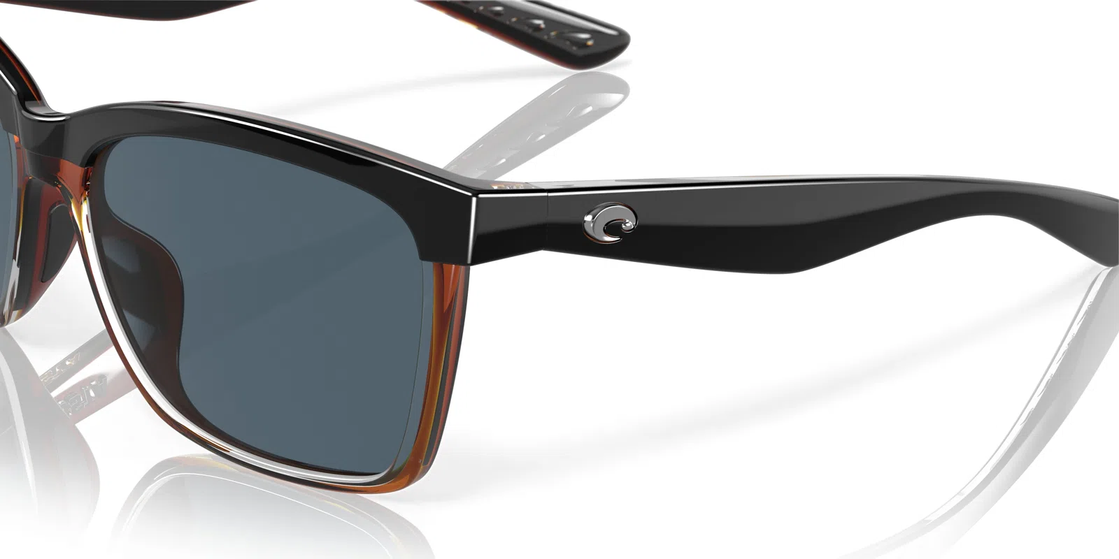 Costa Del Mar Anaa 9053 Sunglasses - view 24